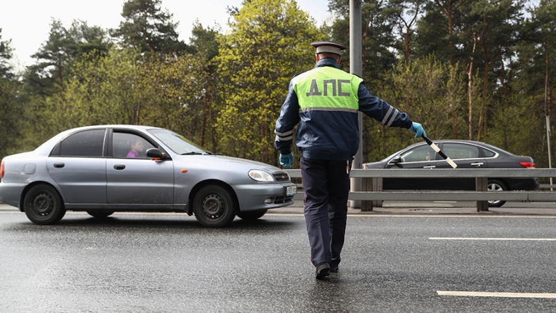 В Ивановской области ввели двухнедельный карантин для въезжающих