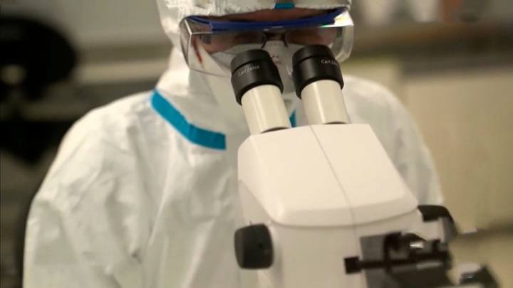 Вирус совершенствуется: есть ли защита от "Дельты плюс"