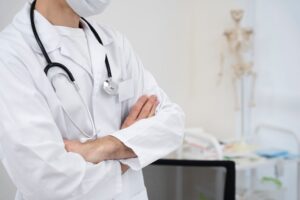 Срочный вывод из запоя: неотложная помощь при алкогольной абстиненции