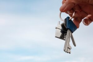 Ключевые факторы, которые следует учитывать при выборе квартиры в новом доме.