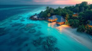 Исторические и культурные маршруты по Гоа