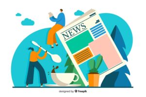 Казахстан: многогранный мир событий и новостей