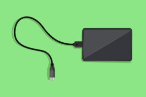 Пауэрбанки на 2025 год: какие новинки предлагают максимальную емкость, быструю зарядку