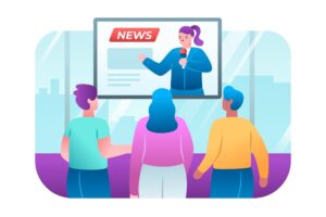 Актуальные новости Казахстана: взгляд сквозь призму развития