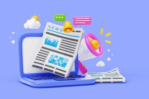 Реклама сайта в Google: привлечение целевой аудитории