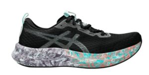 Беговые кроссовки: применение, плюсы, минусы и как выбрать