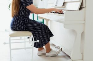 Курсы игры на фортепиано: стоит ли учиться?