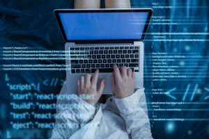 IT-направления: выбор профессии будущего